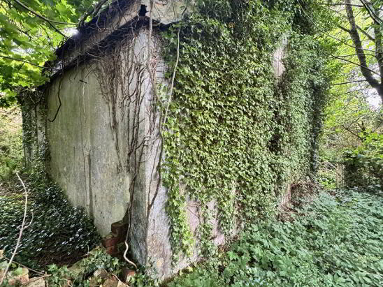 Photo 1 of Derryvalley, Ballybay