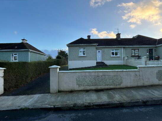 Photo 1 of 11 Saint Anne's Terrace, Ardfinnan, Clonmel
