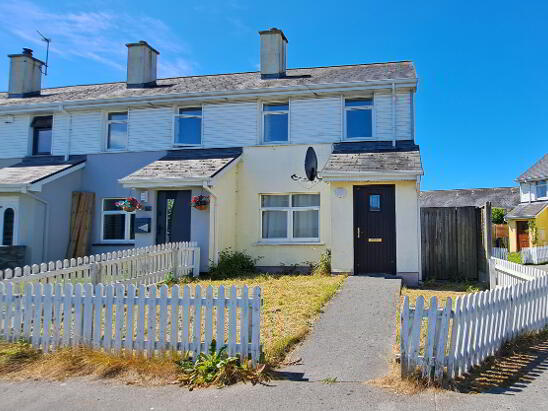 Photo 1 of 116 River Village, Monksland, Athlone