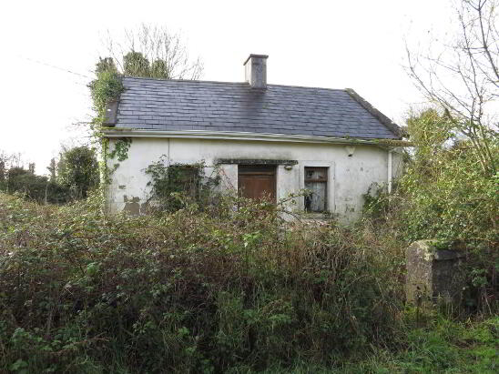Photo 1 of Ballynoran, Ballyhea, Charleville