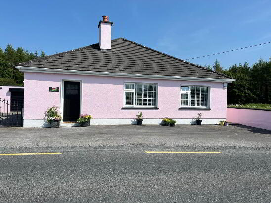 Photo 1 of Greenhills, Ballybritt, Roscrea