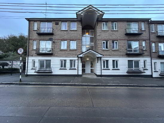 Photo 1 of 1 Saint Catherines, North Strand, Drogheda