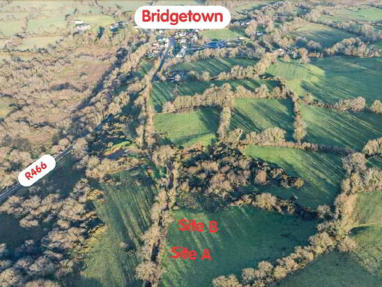 Photo 1 of Bridgetown, Bridgetown