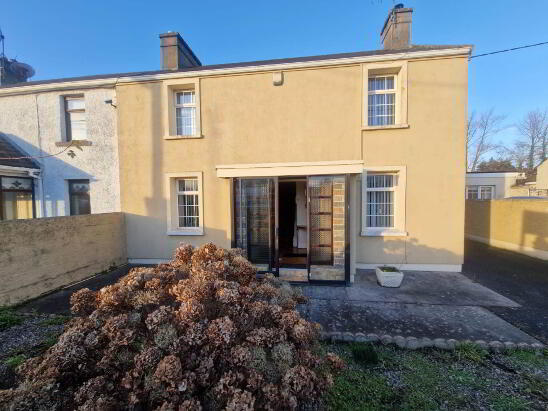 Photo 1 of 8 Mcdonagh Terrace, Nenagh