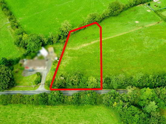 Photo 1 of (Lot 1) Lot 1 Kilmore, Moynalvey, Summerhill