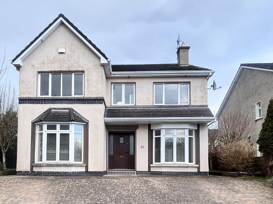 Photo 1 of 3 Dromard, Lahinch Road, Ennis