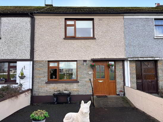 Photo 1 of 6 Saint Finnan's Avenue, Ardfinnan, Clonmel