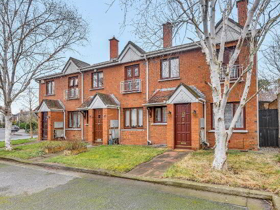 Photo 1 of 3 Mount Argus Avenue, Harold's Cross, 6w, D6wn262, Dublin