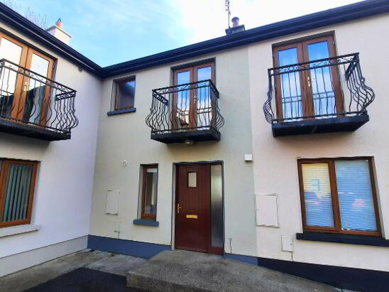 Photo 1 of 2 Inagh Court, Aclare