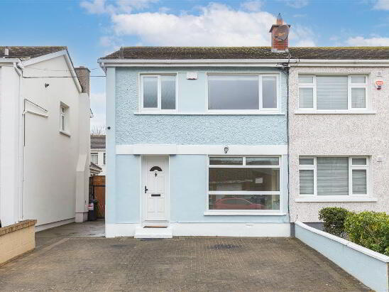 Photo 1 of 13 Raheen Park, Tallaght, Dublin