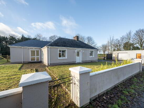 Photo 1 of Coolowen, Blarney