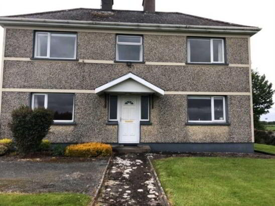 Photo 1 of Barnakay, Carrigatoher, Nenagh