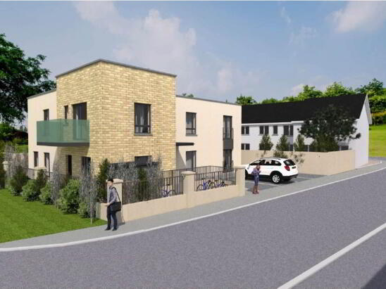 Photo 1 of The Orchard, Clancy Terrace, Charleville