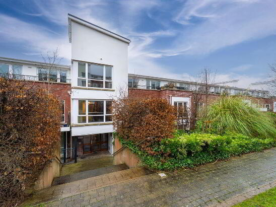 Photo 1 of 64 Rockview, Sandyford, Dublin