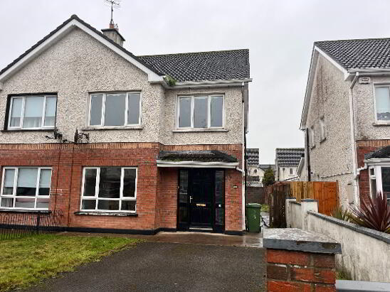 Photo 1 of 22 Rivervale Grove, Dunleer