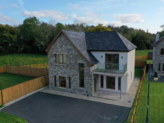 Photo 1 of 4 Cois Cuan, Drumshanbo, Carrick-On-Shannon