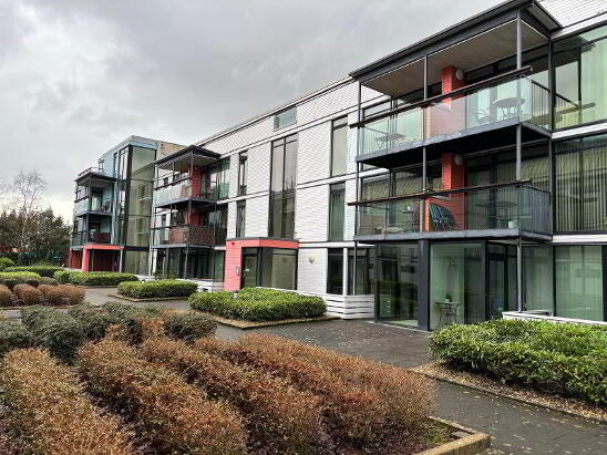 Photo 1 of 5a The Ash, Avenue, Countess Road, Killarney