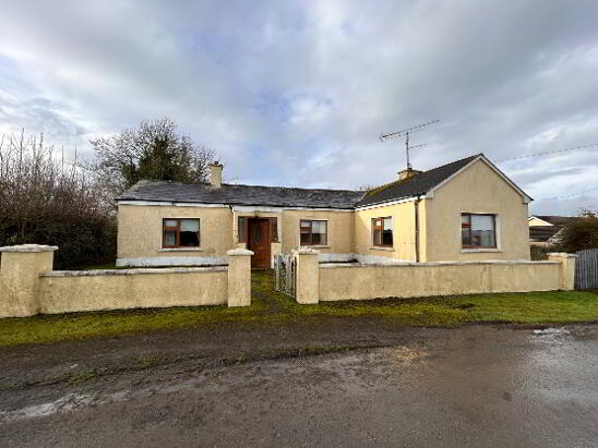 Photo 1 of Parsonstown, Lobinstown