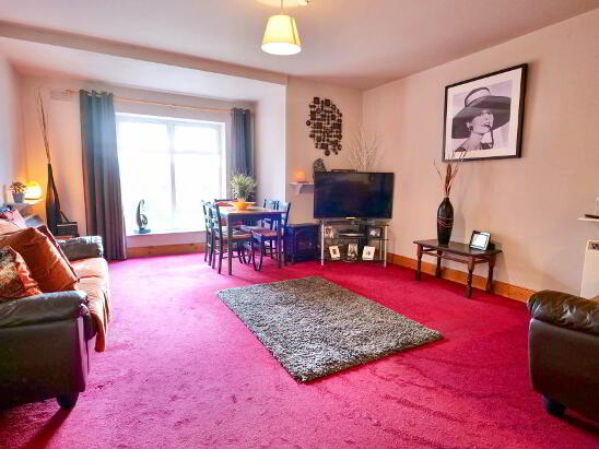 Photo 1 of 1g An Dun, Church Road, Raheen, Limerick