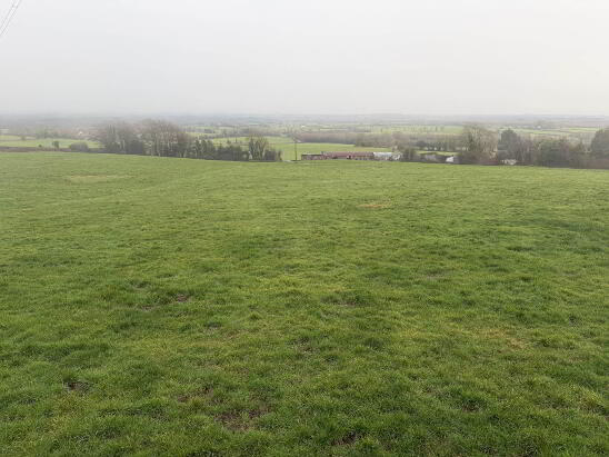 Photo 1 of C. 9 Acres At Boulerea, Knock, Roscrea