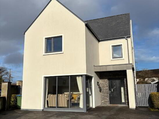 Photo 1 of 22 Rookery Woods, Ballycasheen, Killarney