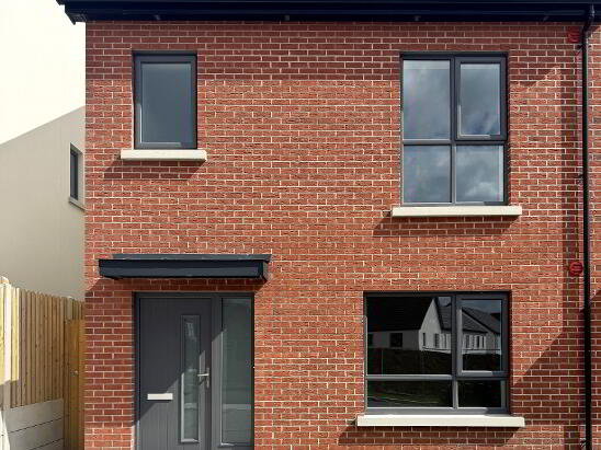 Photo 1 of 46 Gleann Droimnin, Carrickmacross