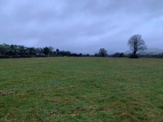 Photo 1 of Currabaha, Nenagh