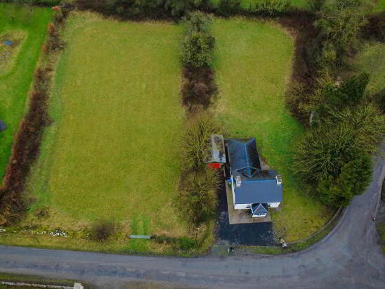 Photo 1 of White Cottage, Lodge, Hospital