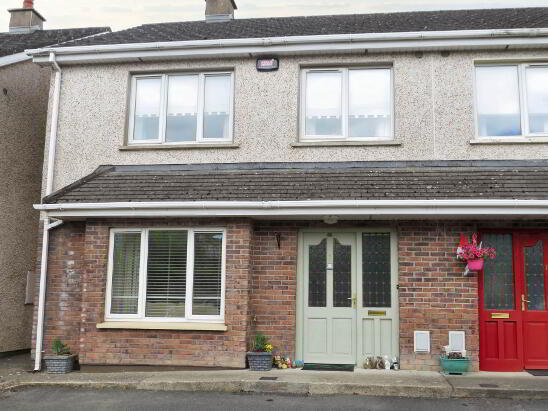 Photo 1 of 12 The Orchard, Clancy Terrace, Charleville