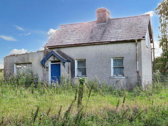 Photo 1 of Ballyellis, Buttevant