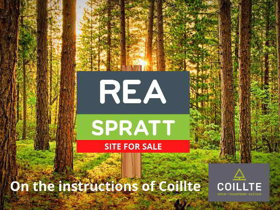 Photo 1 of Knocknafrehane, Cappoquin