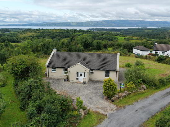 Photo 1 of 6 Greaghnafarna, Ballinaglera, Carrick-On-Shannon