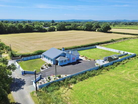 Photo 1 of Bresheen, North, Kilmallock