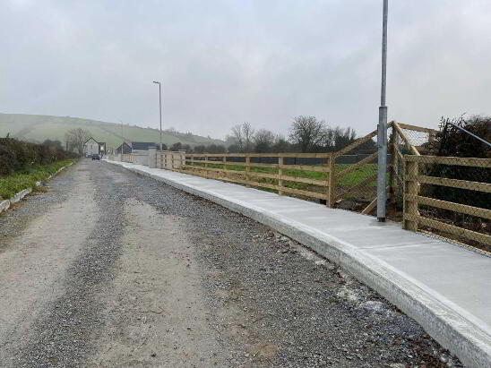 Photo 1 of Broadford, Broadford