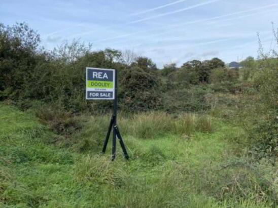 Photo 1 of Glenquin, Strand, Newcastle West