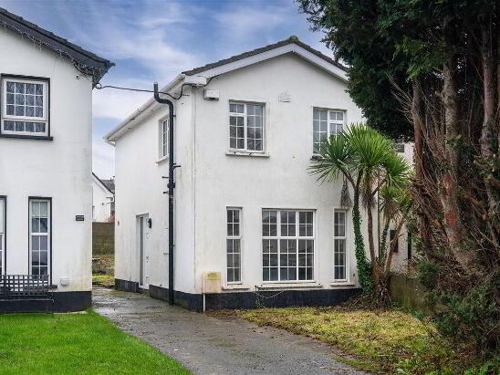 Photo 1 of 29 The Park, Kingswood, Dublin