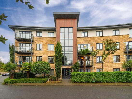 Photo 1 of Apartment 9 Ros Mor View, Rathfarnham, Dublin