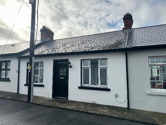 Photo 1 of 12 William O'Brien Street, Oldbridge, Clonmel
