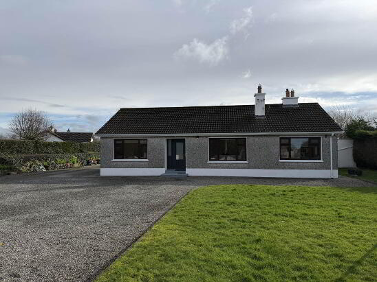 Photo 1 of Shanboe, Borris In Ossory, Portlaoise