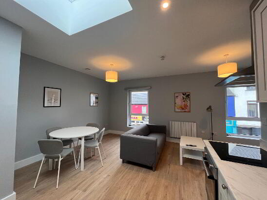 Photo 1 of Castle Street, Roscommon Town