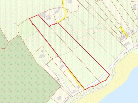 Photo 1 of Ballyboe, Rathmullan