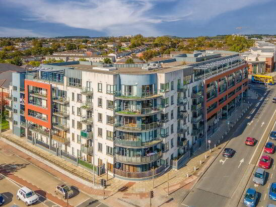 Photo 1 of 102 Westend Gate, Tallaght, Dublin