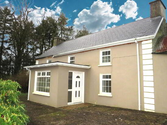 Photo 1 of Knockskehy, Tullylease, Charleville