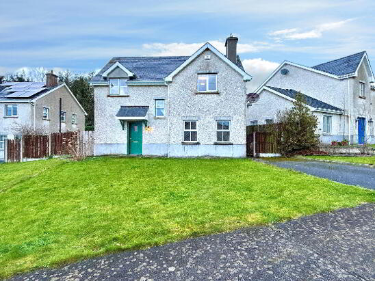 Photo 1 of 28 Cois Coille, Kilcash, Clonmel