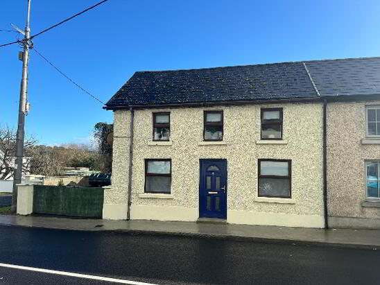 Photo 1 of 5 Barrack Street, Ardfinnan, Clonmel