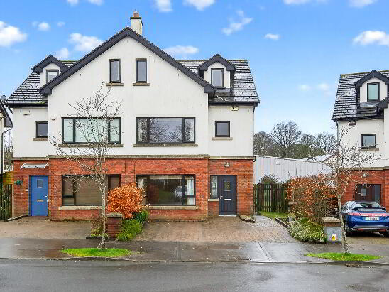 Photo 1 of 43 Drumaconn, Cornamaddy, Athlone