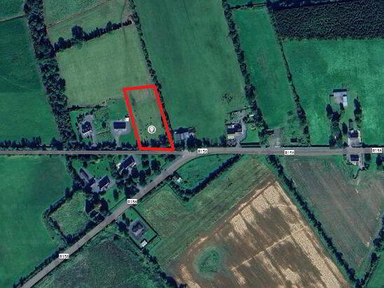 Photo 1 of Grangemore, Raharney