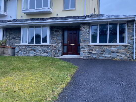 Photo 1 of 50 Lackabane Village, Fossa, Killarney