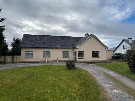 Photo 1 of Riverdale View, Lissivigeen, Killarney