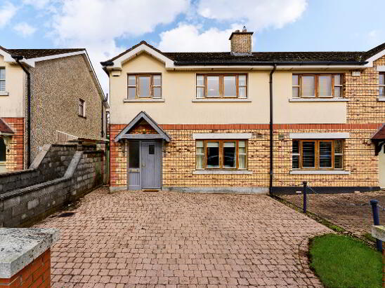 Photo 1 of 5 Teaguestown Wood, Trim